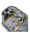 DICOTA Backpack Active 14-15.6'' Black/Yellow whit HDF - nr 56