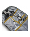 DICOTA Backpack Active 14-15.6'' Black/Yellow whit HDF - nr 6