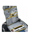 DICOTA Backpack Active 14-15.6'' Black/Yellow whit HDF - nr 75