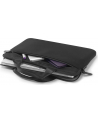 DICOTA Ultra Skin Plus PRO 15-15.6'' BLACK notebook/ultrabook - nr 43