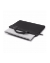 DICOTA Ultra Skin Plus PRO 15-15.6'' BLACK notebook/ultrabook - nr 47