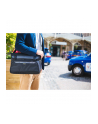 Targus CityGear 15-17.3' Laptop Messenger Black - nr 43