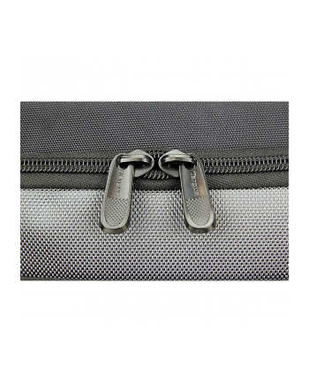 Targus CityGear 15-17.3' Laptop Topload Black
