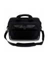 Targus CityGear 15-17.3' Laptop Topload Black - nr 14