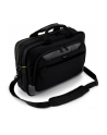 Targus CityGear 15-17.3' Laptop Topload Black - nr 16