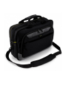 Targus CityGear 15-17.3' Laptop Topload Black - nr 1