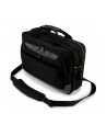 Targus CityGear 15-17.3' Laptop Topload Black - nr 24