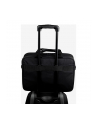 Targus CityGear 15-17.3' Laptop Topload Black - nr 25