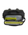 Targus CityGear 15-17.3' Laptop Topload Black - nr 28