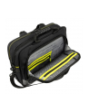 Targus CityGear 15-17.3' Laptop Topload Black - nr 29