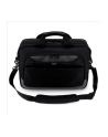 Targus CityGear 15-17.3' Laptop Topload Black - nr 43