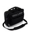 Targus CityGear 15-17.3' Laptop Topload Black - nr 44