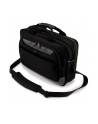 Targus CityGear 15-17.3' Laptop Topload Black - nr 50