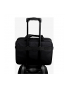 Targus CityGear 15-17.3' Laptop Topload Black - nr 51