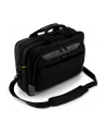 Targus CityGear 15-17.3' Laptop Topload Black - nr 57