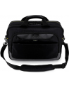 Targus CityGear 15-17.3' Laptop Topload Black - nr 60