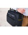 Targus CityGear 15-17.3' Laptop Topload Black - nr 66