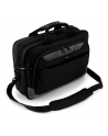 Targus CityGear 15-17.3' Laptop Topload Black - nr 71