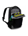 Targus CityGear 17.3' Laptop backpack Black - nr 11