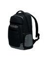 Targus CityGear 17.3' Laptop backpack Black - nr 16