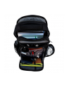 Targus CityGear 17.3' Laptop backpack Black - nr 17