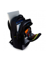 Targus CityGear 17.3' Laptop backpack Black - nr 18