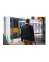 Targus CityGear 17.3' Laptop backpack Black - nr 21