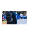 Targus CityGear 17.3' Laptop backpack Black - nr 22