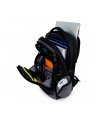 Targus CityGear 17.3' Laptop backpack Black - nr 23