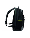 Targus CityGear 17.3' Laptop backpack Black - nr 24