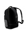 Targus CityGear 17.3' Laptop backpack Black - nr 25