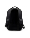 Targus CityGear 17.3' Laptop backpack Black - nr 27