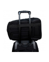 Targus CityGear 17.3' Laptop backpack Black - nr 28