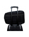 Targus CityGear 17.3' Laptop backpack Black - nr 36