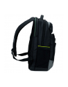 Targus CityGear 17.3' Laptop backpack Black - nr 39