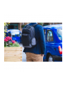 Targus CityGear 17.3' Laptop backpack Black - nr 42