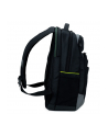 Targus CityGear 17.3' Laptop backpack Black - nr 46