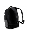 Targus CityGear 17.3' Laptop backpack Black - nr 47