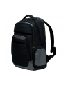 Targus CityGear 17.3' Laptop backpack Black - nr 48