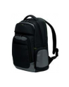 Targus CityGear 17.3' Laptop backpack Black - nr 50