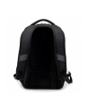 Targus CityGear 17.3' Laptop backpack Black - nr 8