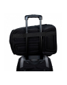 Targus CityGear 17.3' Laptop backpack Black - nr 9