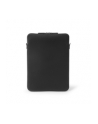 DICOTA Ultra Skin PRO 12-12.5'' Black notebook/ultrabook - nr 14