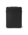DICOTA Ultra Skin PRO 12-12.5'' Black notebook/ultrabook - nr 17