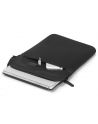 DICOTA Ultra Skin PRO 12-12.5'' Black notebook/ultrabook - nr 18