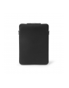 DICOTA Ultra Skin PRO 12-12.5'' Black notebook/ultrabook - nr 31