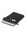DICOTA Ultra Skin PRO 12-12.5'' Black notebook/ultrabook - nr 3