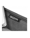 DICOTA Ultra Skin PRO 12-12.5'' Black notebook/ultrabook - nr 4