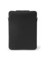 DICOTA Ultra Skin PRO 12-12.5'' Black notebook/ultrabook - nr 52