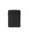 DICOTA Ultra Skin PRO 12-12.5'' Black notebook/ultrabook - nr 8